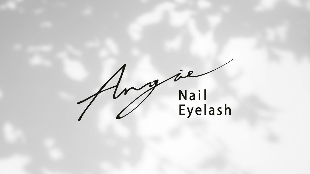 アイラッシュアンジー(Eyelash Anzy)｜ホットペッパービューティー