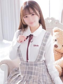 三田涼子(りょうこ)のプロフィール | 歌舞伎町待合せデリヘル