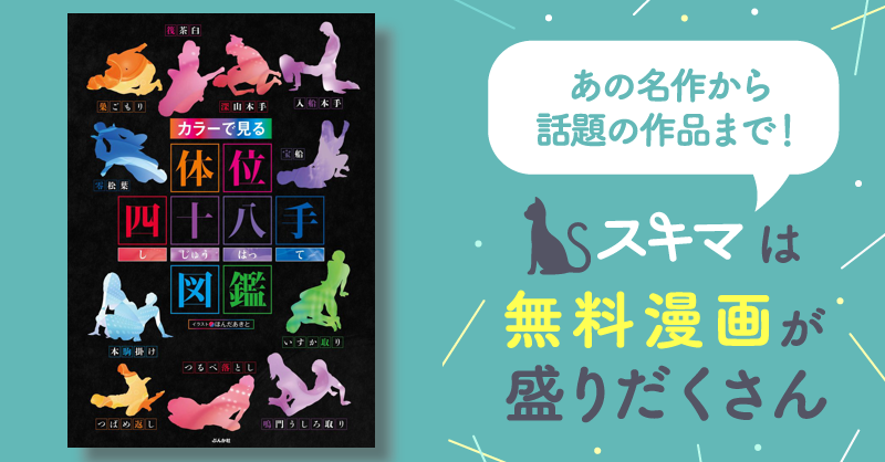 48手の体位をイラスト図解一覧！意味や解説で体位を学んでセックスライフを豊かに！ - 快感スタイル