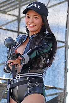 しみけん (AV男優) - Wikipedia