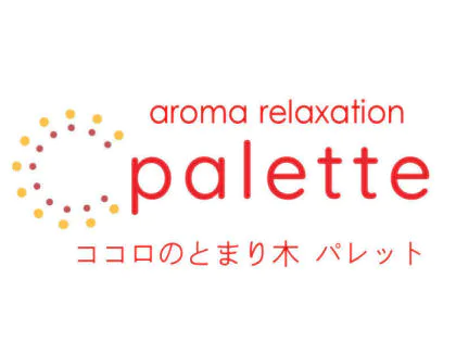 熊本市 メンズエステ 『aloma