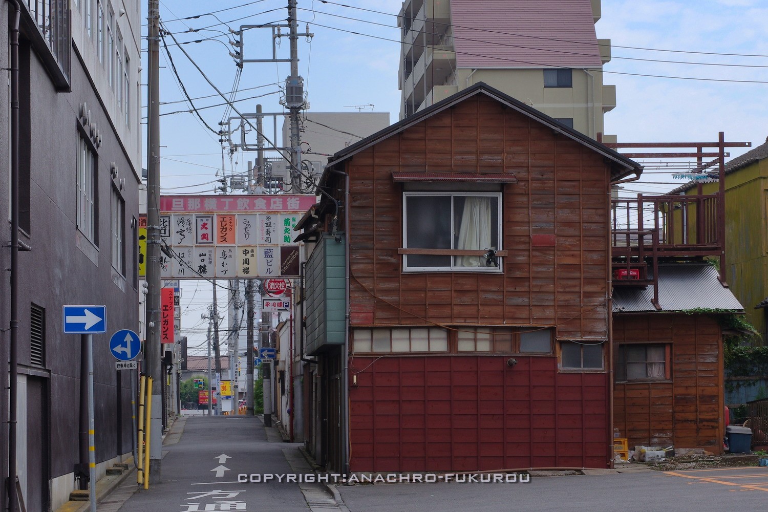 大工町の人気おすすめ風俗4店を口コミ・評判で厳選！本番/NN/NS情報も!? | midnight-angel[ミッドナイトエンジェル]