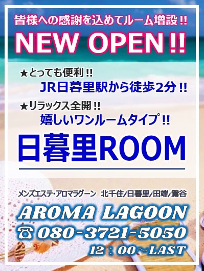 楽天市場】LAGOON オリジナルブレンドオイルセット （ラグーン