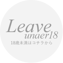 おすすめ】津田沼のオナクラ・手コキデリヘル店をご紹介！｜デリヘルじゃぱん