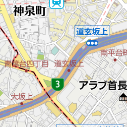 虎ノ門「ファーストキャビン愛宕山」が6周年 新たな宿泊プランも -