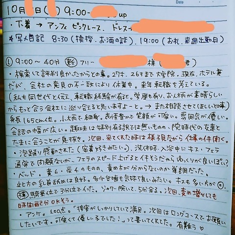 ぽっちゃり歓迎 - 関東エリアのソープランド求人：高収入風俗バイトはいちごなび