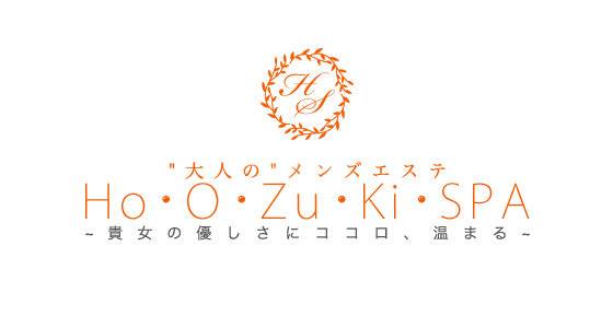 ビーナス(大森)のクチコミ情報 - ゴーメンズエステ