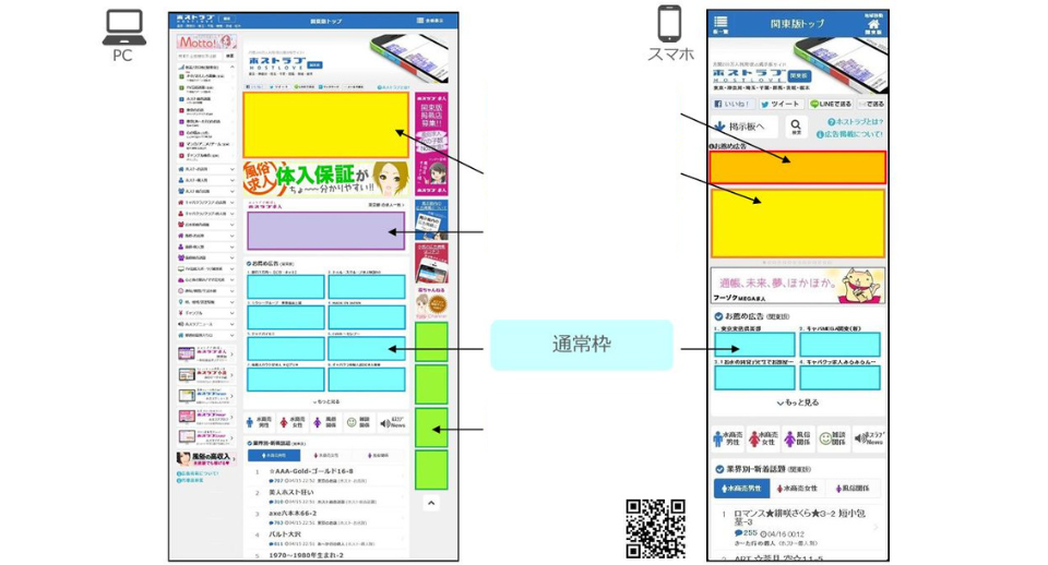 来ないのに番号交換する客 l ホスラブ【九州版】