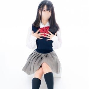 制服、脱がせて？』と言われるとたまらなく…」渋谷の“行列ができるピンサロ”がついに摘発 「ガチで潰れちゃったんすか！？」とショックを受ける大学生も… 