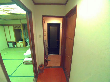 GUEST HOUSE モモ帯広市、(日本) - JP¥6125から