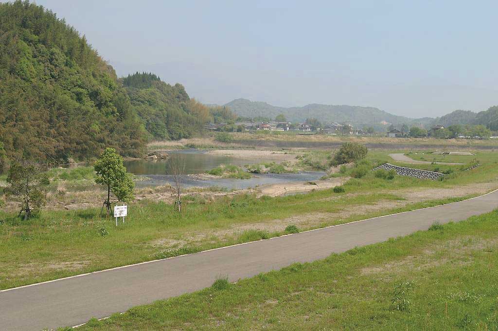 AOSHIMA SUIKOEN