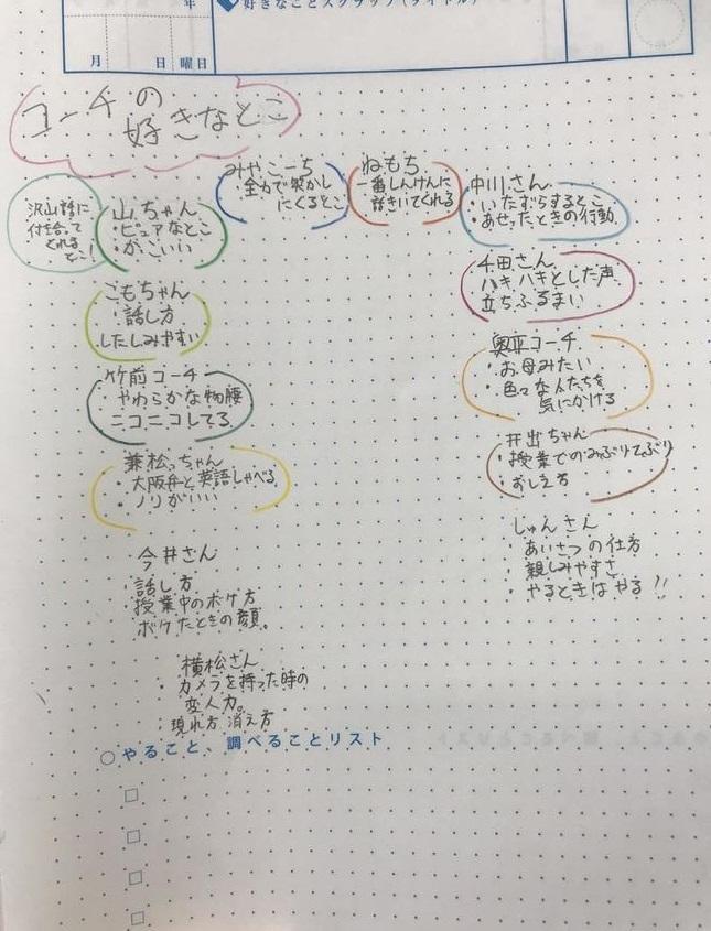 石原さとみさん 「会うだけで気持ちいい人になりたい」今の自分と10年後の自分 #わたしたちの憧れアイコン - with