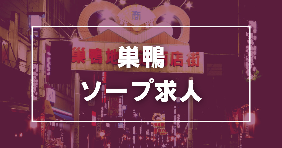 お家でも楽しんでくださりうれしいです♪／ソープカービング復習作品 | 群馬県伊勢崎市のソープカービング教室＊carine carving