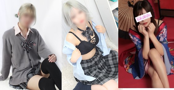 東京の巨乳ピンサロおすすめ7選｜コスパ最強の人気風俗でパイズリし