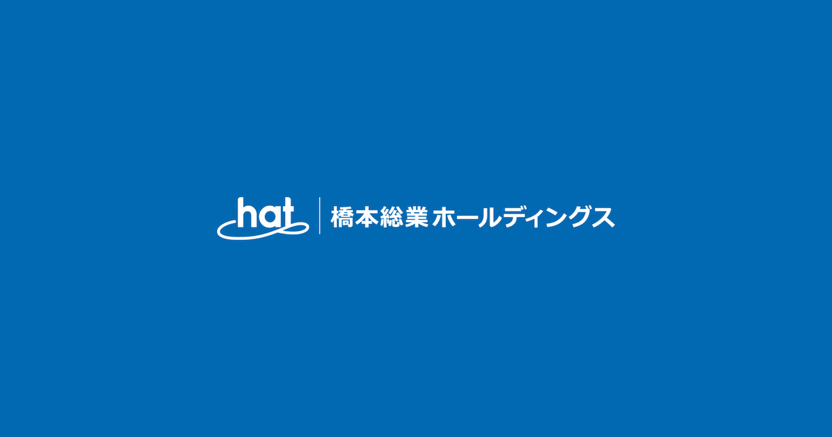 熊谷隆志と橋本敦。二人のスタイリストが語る、ゴルフの引力とタングラムの魅力。 | feature |