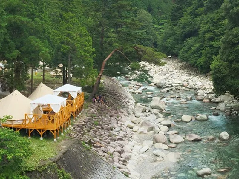 予約可】名古屋でサプライズプロポーズならここ！花束やチャペル貸切ありで感動演出に抜かりのないレストラン10選 | Anny（アニー）