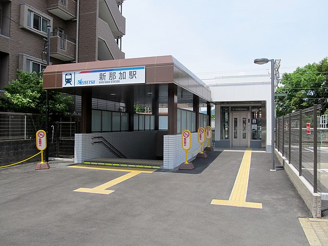 ホームズ】各務原市那加日之出町 中古戸建 那加駅 歩4分｜各務原市、JR高山本線