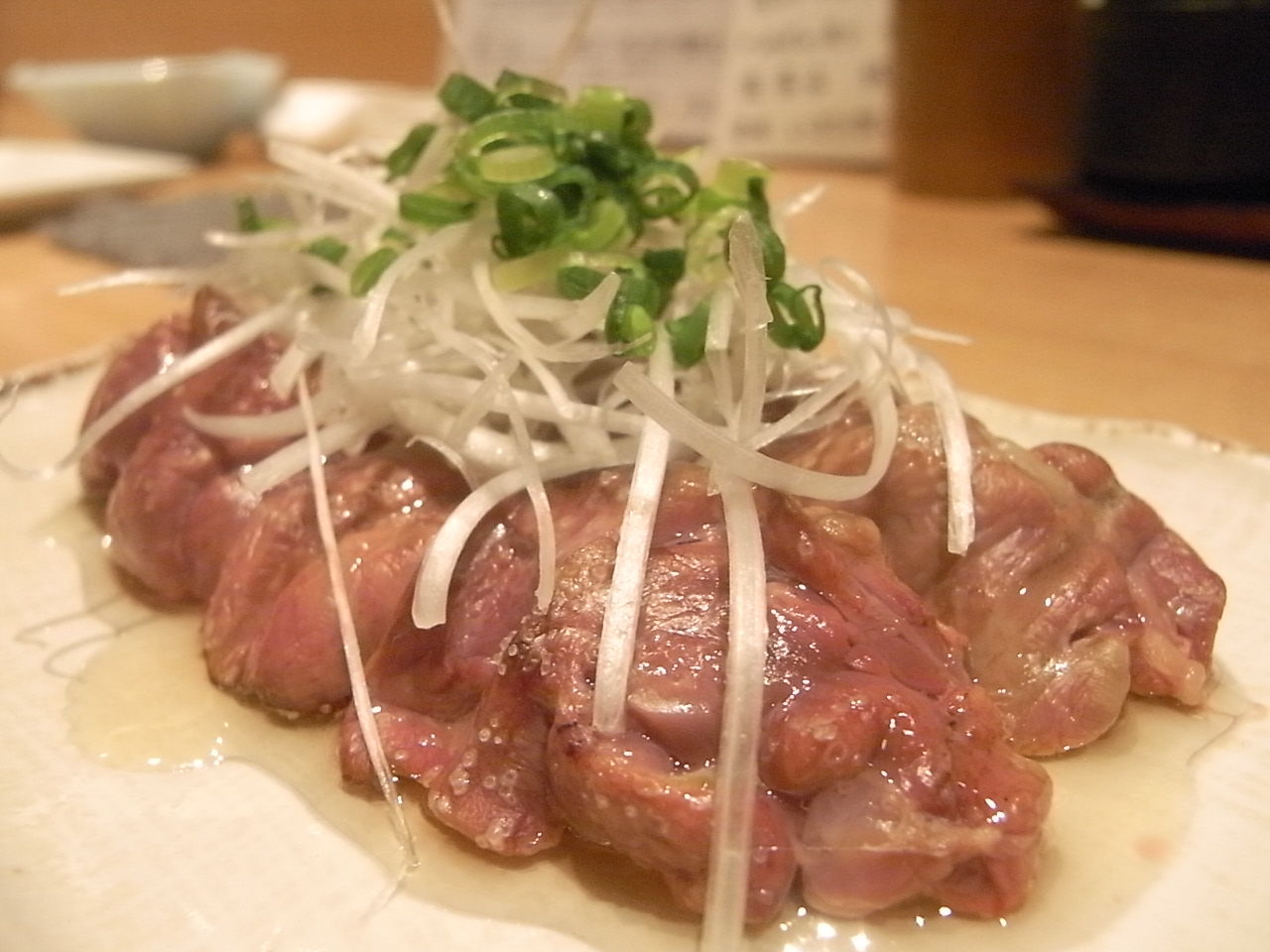 深夜営業】人形町駅でおすすめの焼き鳥をご紹介！ | 食べログ