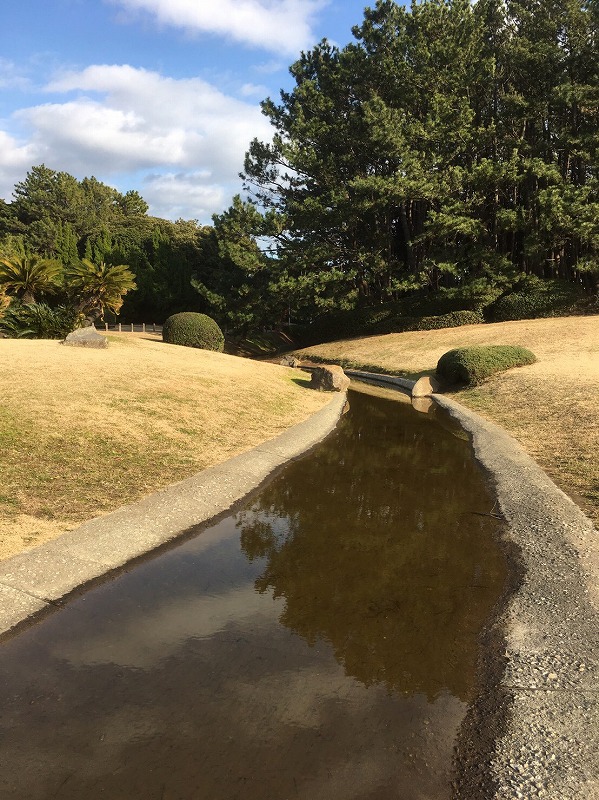 稲毛海岸公園 のコスプレ作品 (4 件)