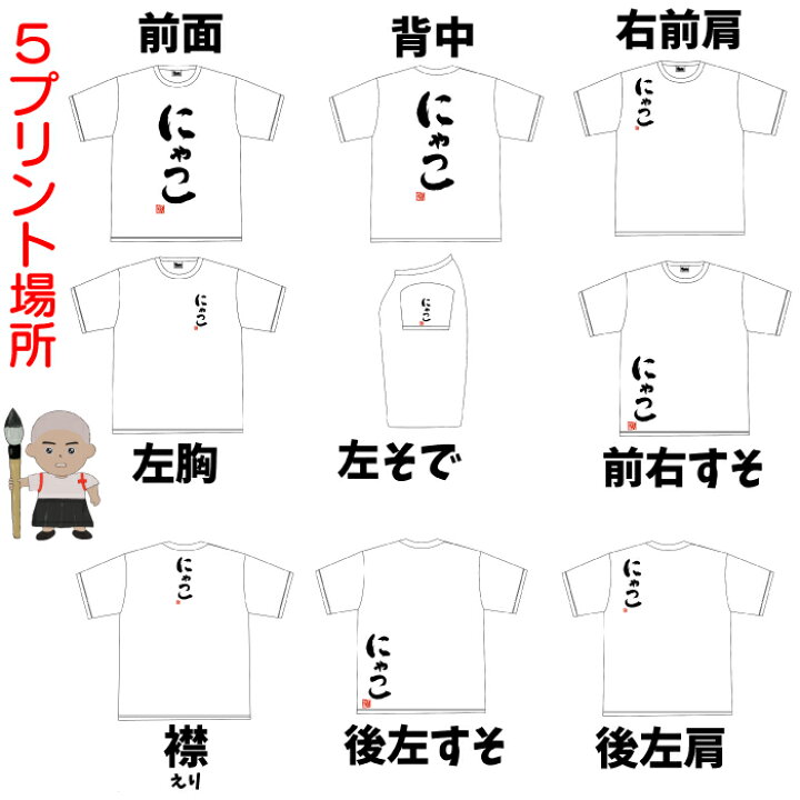 漢字で書くと急にエロく感じる言葉ランキング (2015年7月10日) -