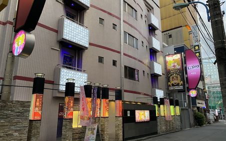 ホテル風々(hotel fufu)@新大久保・歌舞伎町【２０２０年１２月開業】公式 (@FufuHotel) /