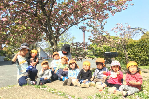 【紫式部ゆかりのまち宇治 編】宇治市観光大使 抹茶ーず×チャチャ王国のおうじちゃま