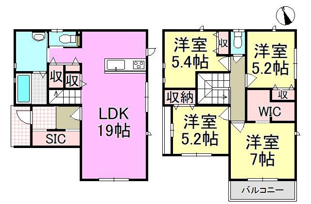 羽犬塚駅 - Wikipedia