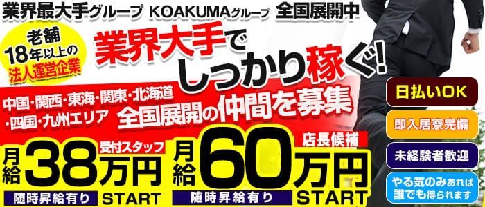 成田 送りドライバー求人【ポケパラスタッフ求人】