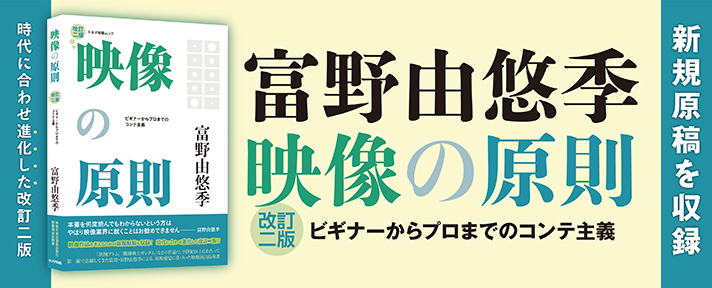 ♪上戸彩切り抜き36枚+α！松浦亜弥石原さとみ柴咲コウミムラ夏目理緒aiko玉木宏木南晴夏須藤温子河北麻友子二階堂ふみ錦戸亮国民的美少女(上戸彩)｜売買されたオークション情報、Yahoo!オークション(旧ヤフオク!)  の商品情報をアーカイブ公開