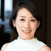 女優「柏木舞子」の画像2,715枚をまとめてみました - エロプル