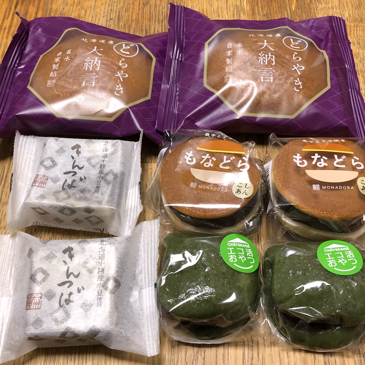 金賞のからあげが蒲田で食べられる！ ｜ おーたふる 大田区商店街ナビ