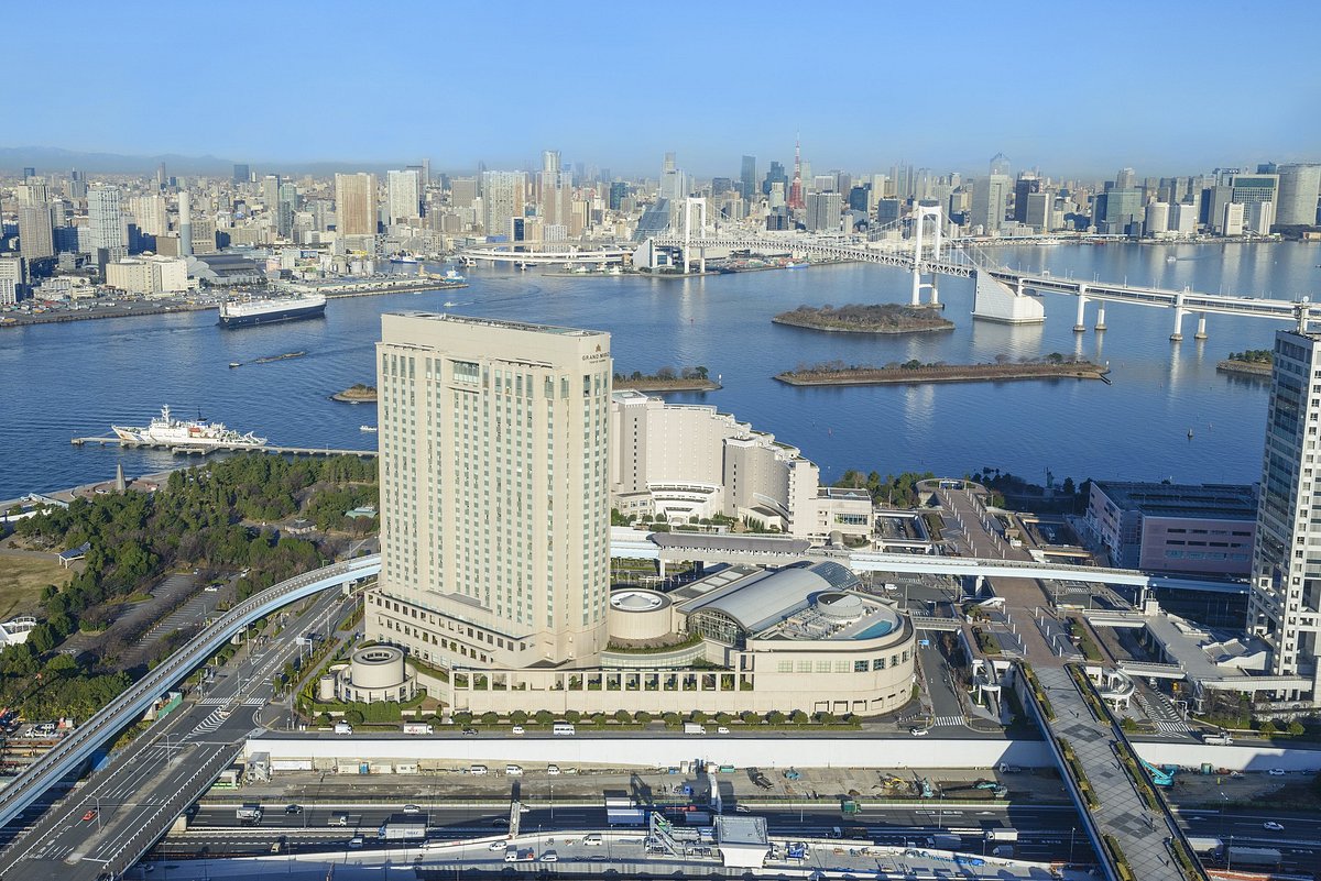 鼠径ヘルニア｜東京都港区・千代田区・中央区で鼠径ヘルニアの治療なら汐留みらいクリニック