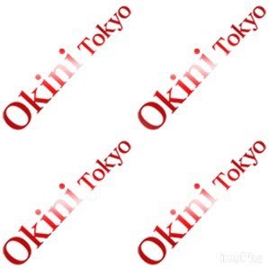 体験レポ】Okini東京 まおさん（立川・デリヘル） |