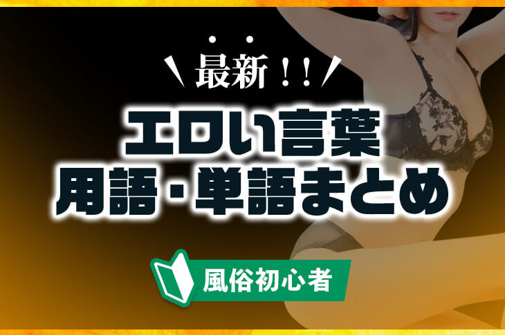 WEB Domani」が日本で最も自社サイトに女性を集客できるファッション・美容系デジタルメディアに！ | 株式会社小学館のプレスリリース