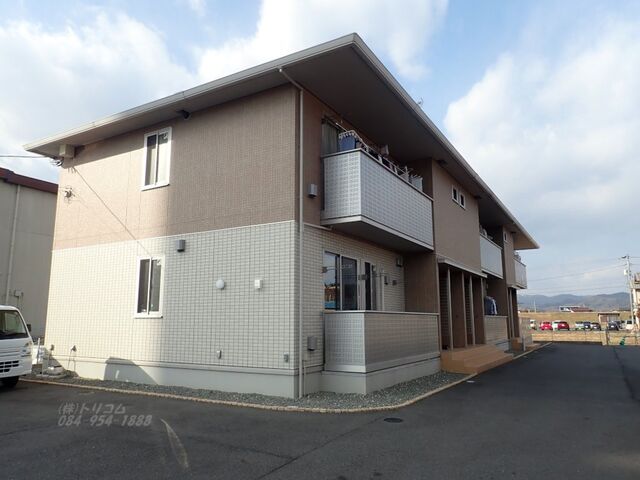 ザグザグ 神辺店 ＜要資格＞登録販売者【地域限定正社員(転居を伴う 転勤なし)】の求人詳細