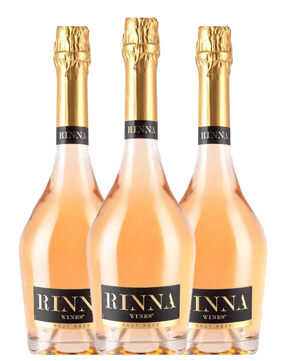 Buy Rinna Brut