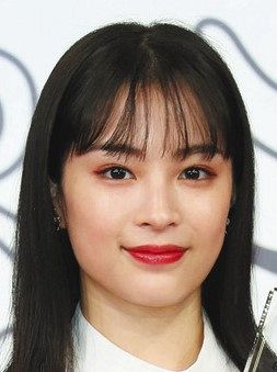 森七菜、一番仲良しの女優告白 広瀬すずとビジュアル絶賛「めっちゃ覚えてた」「すごい好きな顔」 - モデルプレス