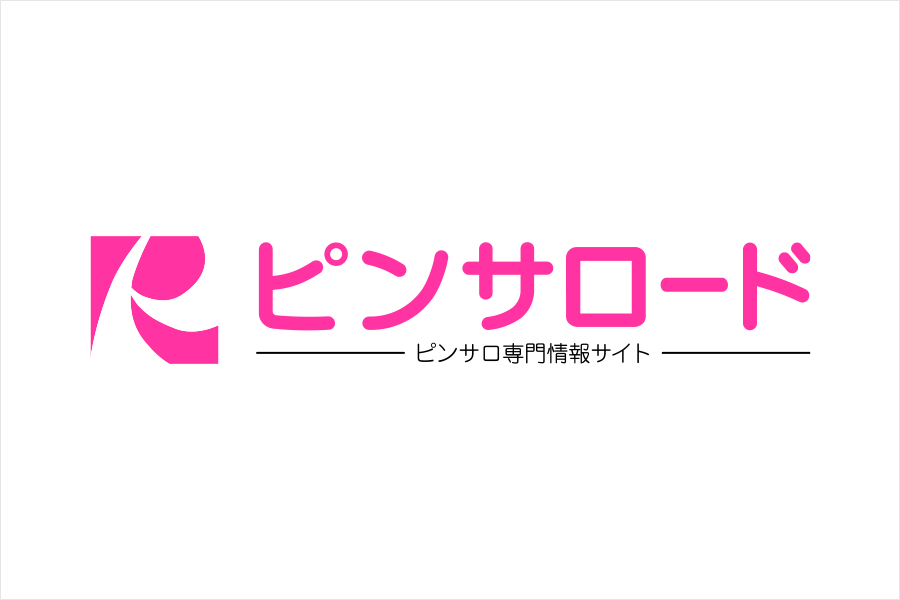 東京ピンサロで人気のおすすめ風俗嬢[テクニシャン]をご紹介！｜風俗じゃぱん