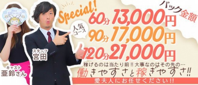 豊後高田市ＩＴ企業等誘致促進事業 募集要項 １ 目的