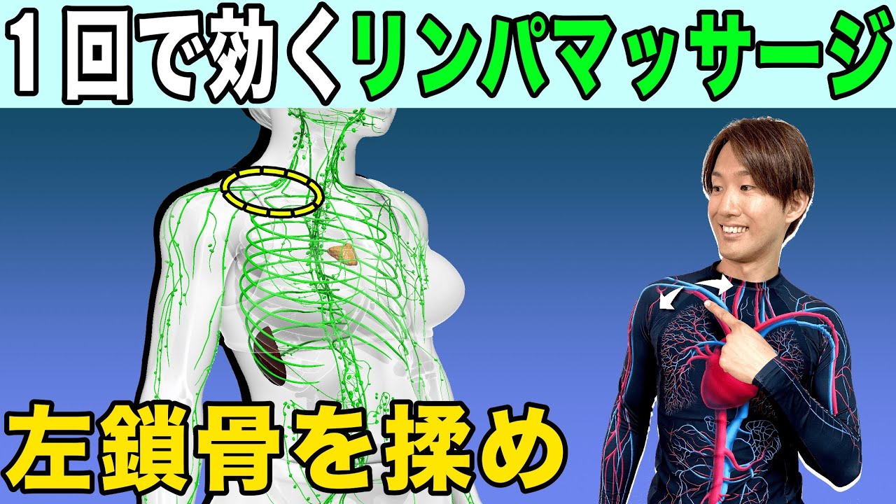 筋トレ】胸筋を鍛える方法！2日に1回90日で外国人の様な体になる / 中川 湧仁