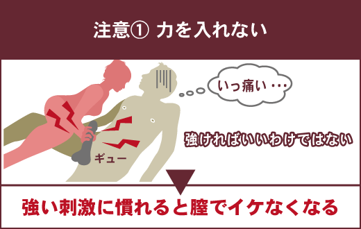 ポルチオイキさせた男性体験談】このイカせ方で成功しました！秘密の方法とコツ伝授します。 | 【きもイク】気持ちよくイクカラダ