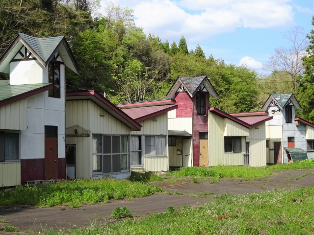 舞子公園・明石海峡大橋近くのラブホ情報・ラブホテル一覧｜カップルズ