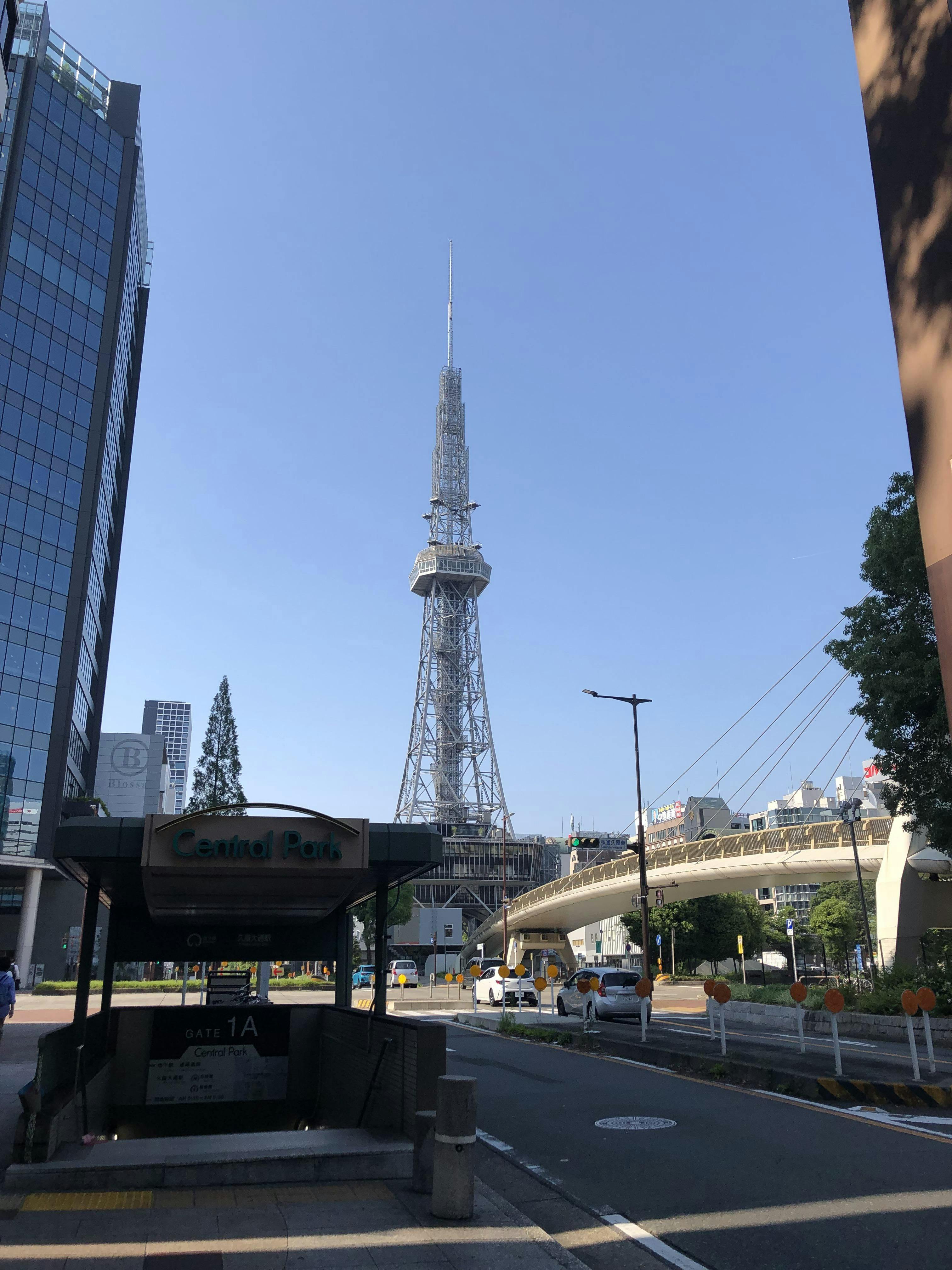 ホテル呉竹荘 高山駅前 宿泊予約・プラン一覧・施設情報【ローチケ旅行】