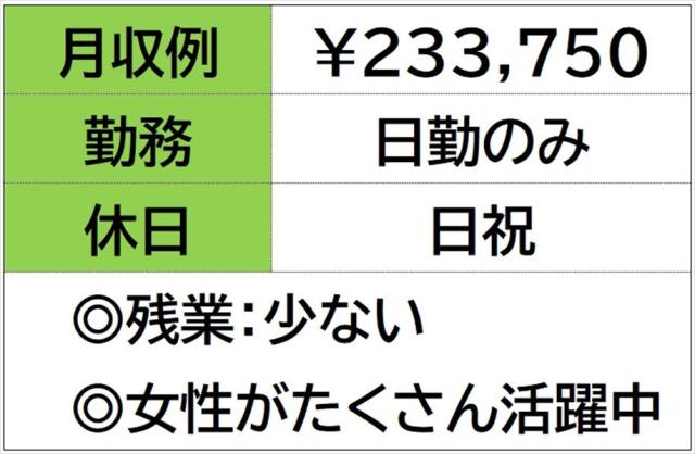 重心放課後等デイサービス さくらプラス桑名星川 保育士スタッフ募集中!