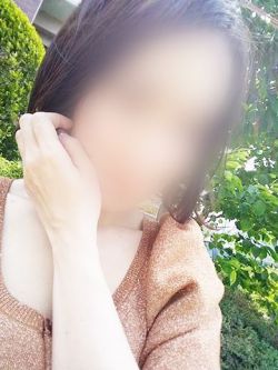 男性がデリヘルで働くなら、お客様がちゃんと入っているお店を選ぼう！ | スタイルグループ-公式男性求人ブログ