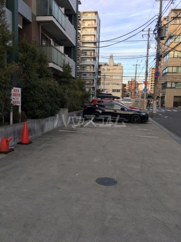 ホームズ】セレネ西船橋(船橋市)の賃貸情報