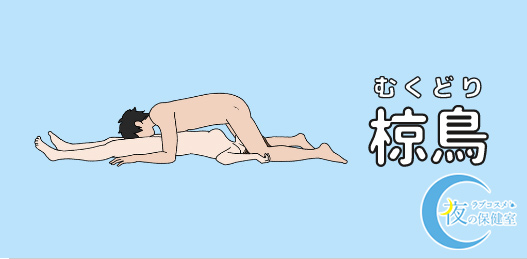 新宿69ヘブン 上下巻 春眠男の誘惑 1.2巻