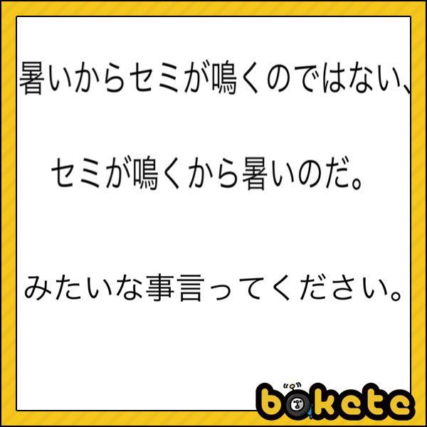 中でイク方が断然気持ちいいって本当ですか？実は知らない