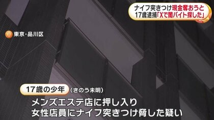 クラブメッド・北海道 トマム】オールインクルーシブホテルで食事をアクティビティもコミコミだから、滞在中はお財布いらず！「クラブメッド・北海道  トマム」に泊まる！新千歳⇔トマム間のJRきっぷ付！ANAまたはAIR DOで行く！トマム