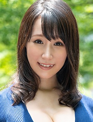 田中ねねとかいう3月にデビューしたのにもう130本出してるＡＶ女優 : ぷるるんお宝画像庫